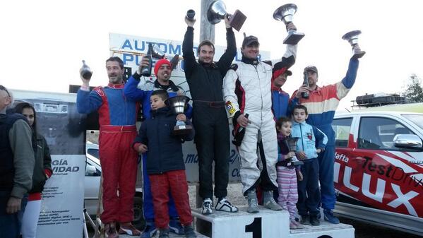 celuseb's tweet image. 