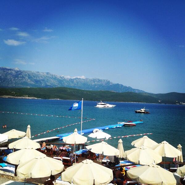 Almara Beach Club (@almarabeachclub) on Twitter photo 