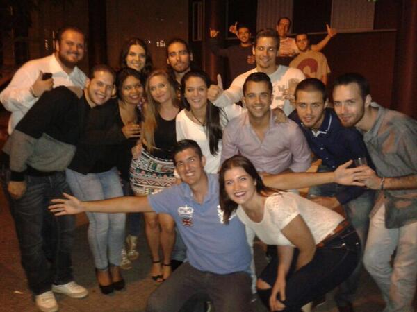 Javi z900 tweet media