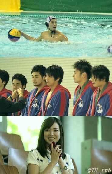 テラスハウスreview S Recent Tweets 2 Whotwi Graphical Twitter Analysis