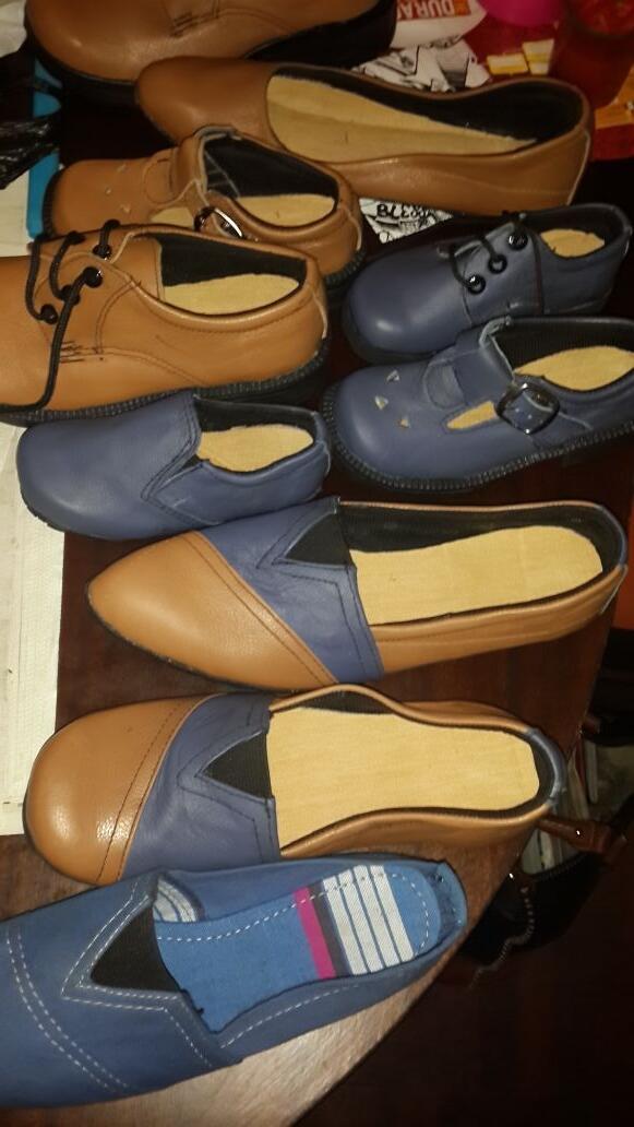 How cool are these shoes from leather from Southwest's recycled seats? #Repurporsewithpurpose #LuvSeats <a href="/TiloPonder/">Tilomai Ponder</a>