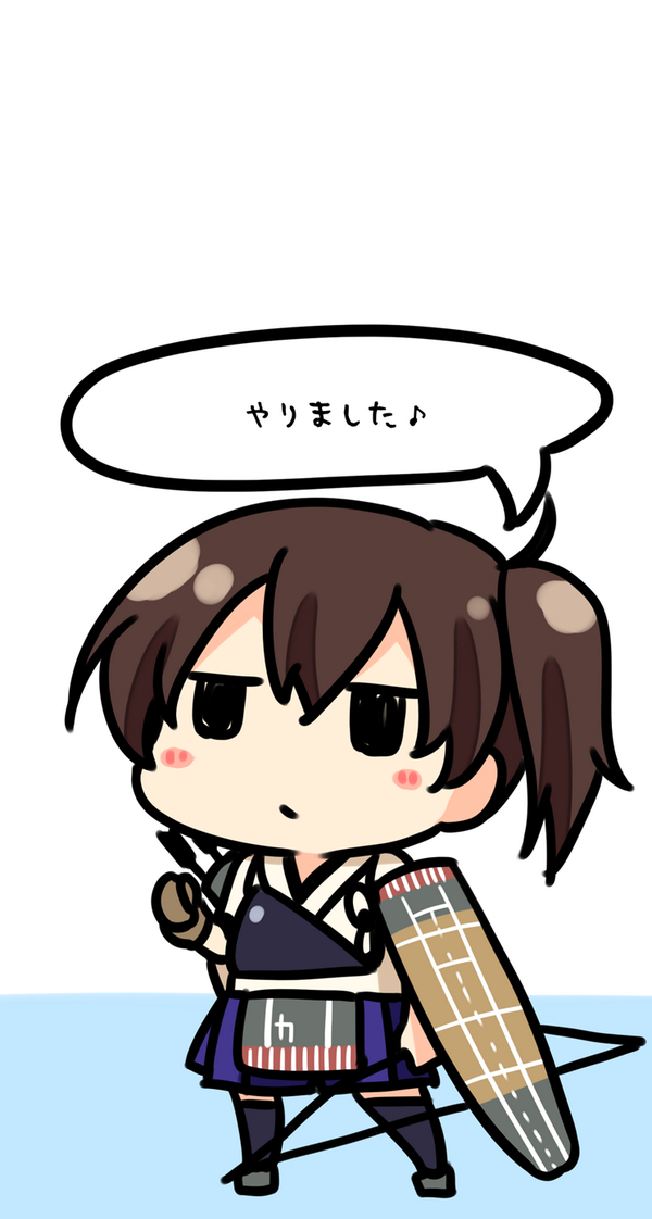 壁紙のtwitterイラスト検索結果 古い順 壁紙のtwitterイラスト検索結果 古い順