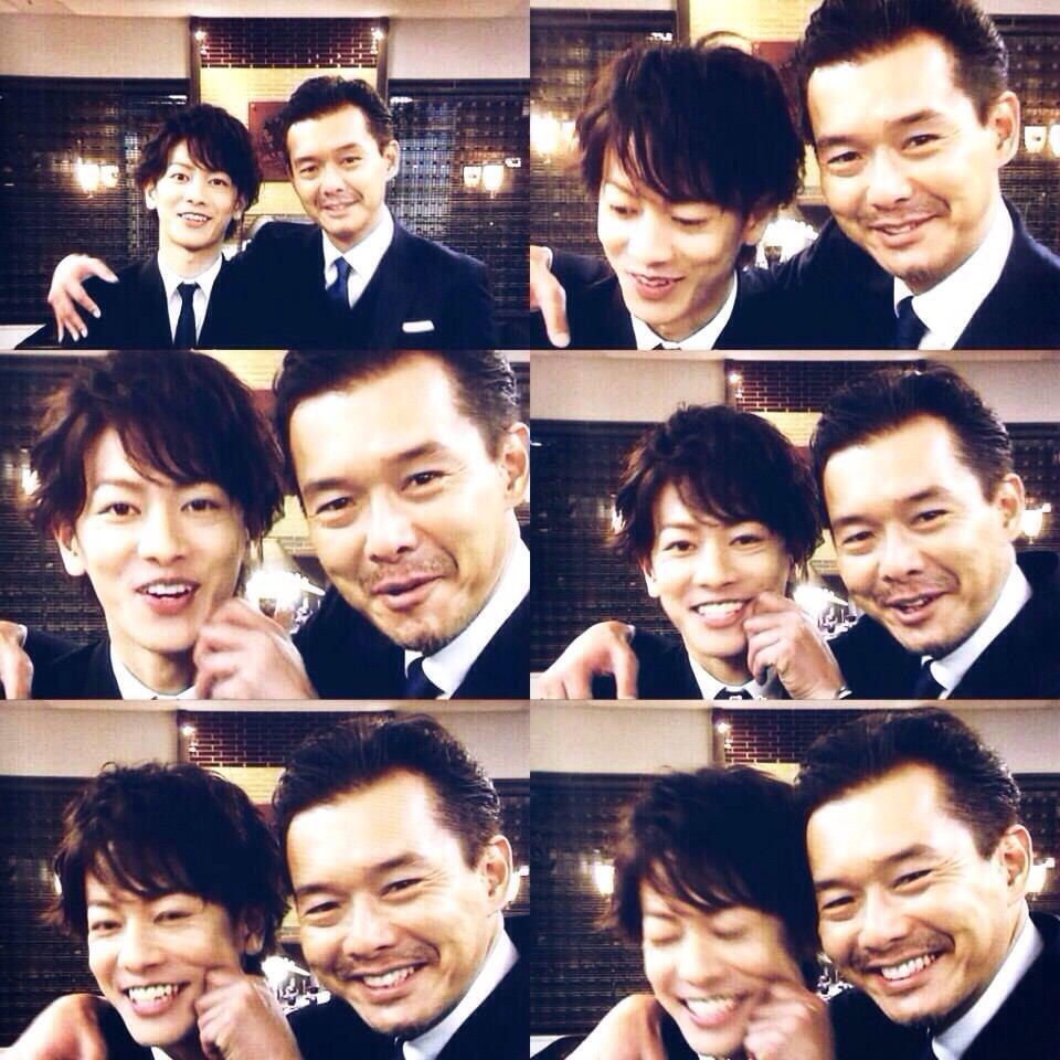 えるも Sur Twitter 渡部篤郎かっこよすぎて悶える 渡部篤郎小4から好きでお父さんだと思い込んでた 今もなお 身長も180あってね 最高 46とか関係ない 佐藤健もかっこいいしかわいいけどねー 物足りないね 笑 熟男 Http