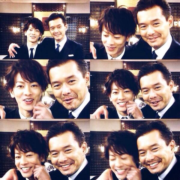えるも Sur Twitter 渡部篤郎かっこよすぎて悶える 渡部篤郎小4から好きでお父さんだと思い込んでた 今もなお 身長も180あってね 最高 46とか関係ない 佐藤健もかっこいいしかわいいけどねー 物足りないね 笑 熟男 Http T Co Gwdjpbbmee Twitter