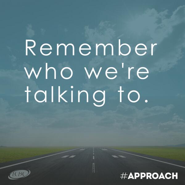 LCBCchurch's tweet image. One of the first things we need to do when we talk to God is... #Approach #WeekendNotes