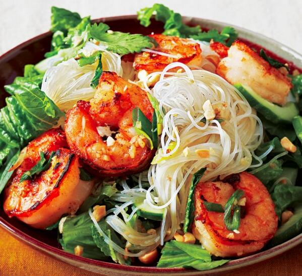 DonCSeide's tweet photo. TQRT
@FoodPorn_MX 

TQFAV
@MissBeeching 

Much appreciated  #food http://t.co/yMsTKRYwrC