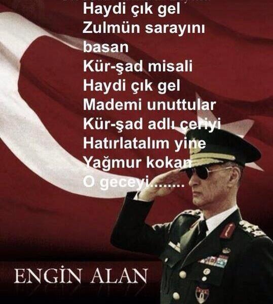 _Heyelan's tweet photo. Milletin adı : Türk milleti
MilletinVekili EnginAlan http://t.co/iG4jh5MIYF