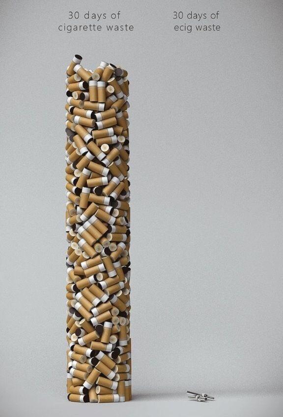 BluJuice_Uk's tweet photo. How long have you been #cigarette free? #QuitSmoking http://t.co/PFNEvOhBvE