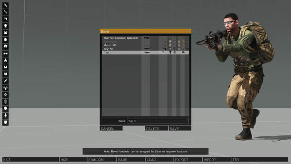 arma 3 editor respawn arma 3 editor respawn