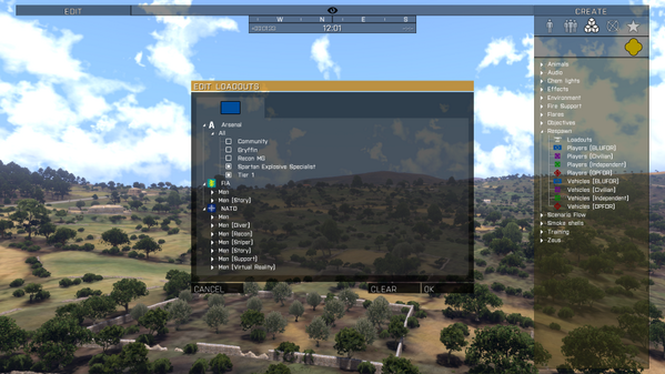 arma 3 editor respawn arma 3 editor respawn