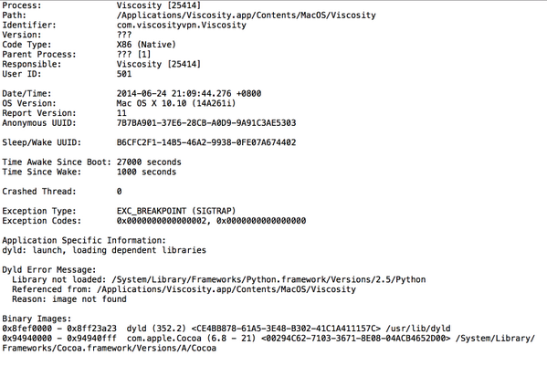 Mac System Library Openssl Mac System Library Openssl