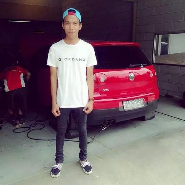 bodingjuan's tweet image. 