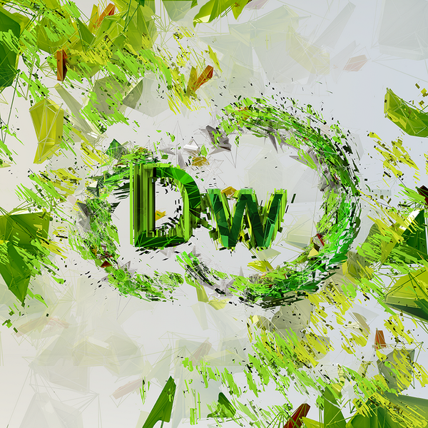 dreamweaver tweet picture