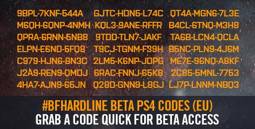 Battlefield Hardline Bq5eHzbCUAEd9sv