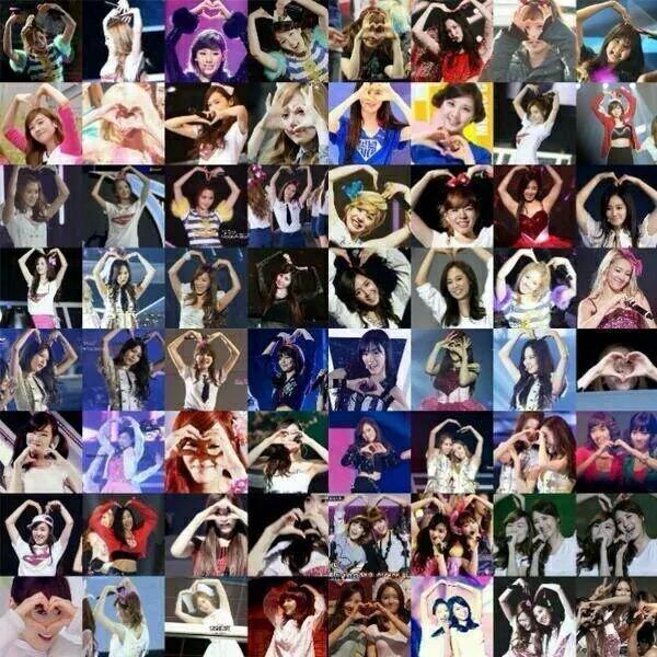 ♡♡♡♡♡♡♡♡♡