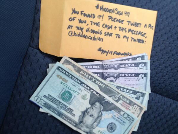 hiddencash417 tweet picture