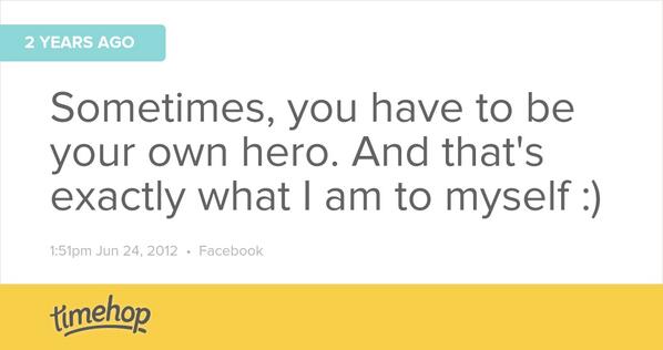 :) timehop.com/c/fs:315847035…