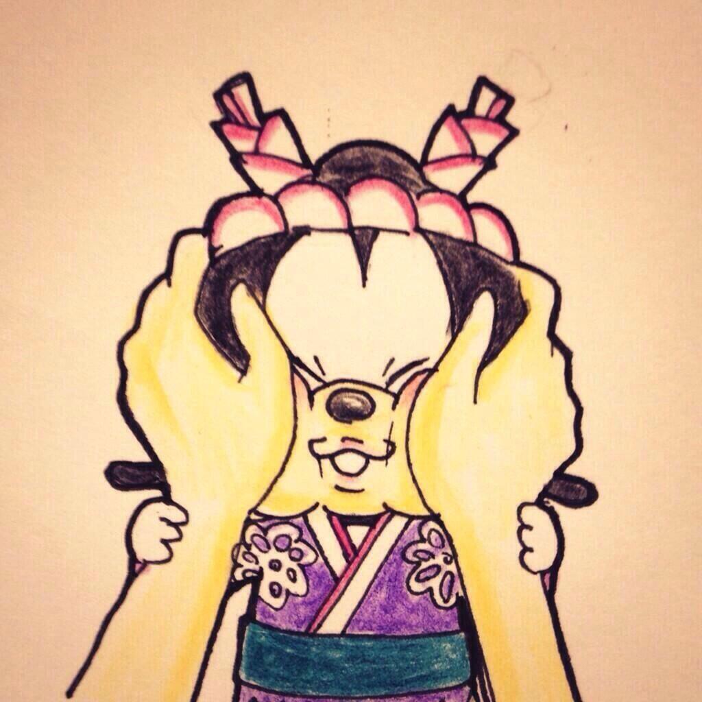 ディズニー絵師 ペコス もっと褒めて T Co Xytncjl6ar ディズニー絵師 ペコス もっと褒めて T Co Xytncjl6ar