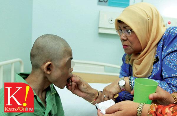 Syabas DS <a href="/hjhrohanikarim/">Rohani Abdul Karim</a> Biar cemuhan &amp; kutukan teruskan usaha YB demi memulia Masyarakat  <a href="/Dsabyh/">sabariah</a> <a href="/KPWKM/">KPWKM</a> <a href="/JPWanita/">JPW</a>