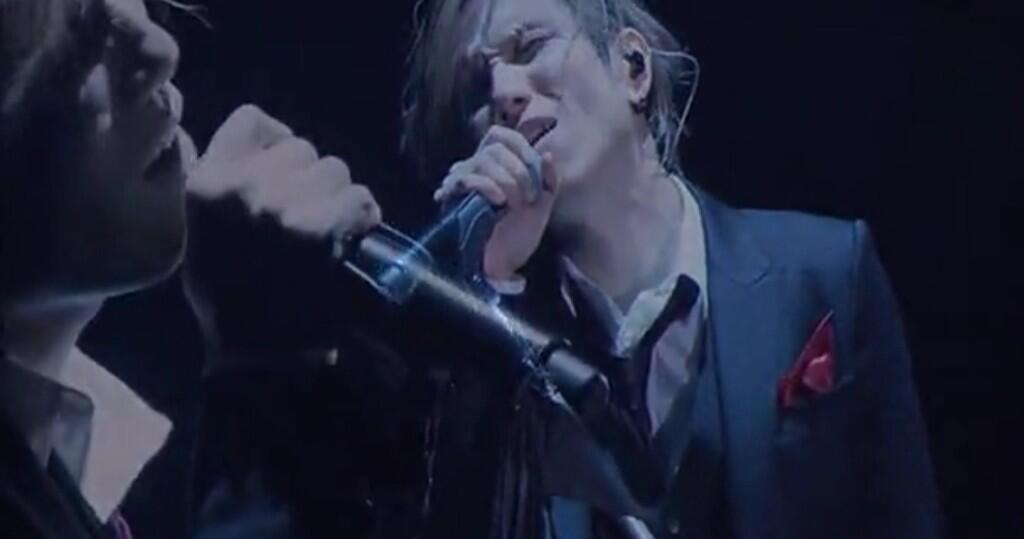 Eri Yasu U スーツ姿のyasu 好きなんです ꇵ ෆ ෆ Http T Co Yyzdbjat1f Eri Yasu U スーツ姿のyasu 好きなんです ꇵ ෆ ෆ Http T Co Yyzdbjat1f