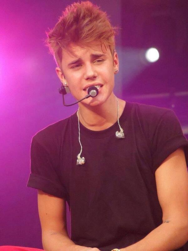 olicidey's tweet image. One picture of Justin is better then all of mine put together...thats how perfect he is