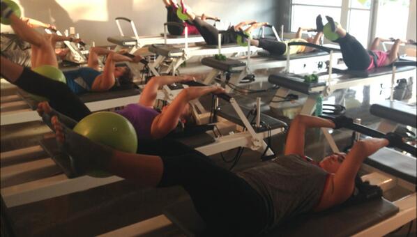 Andrea Megnin tweet media