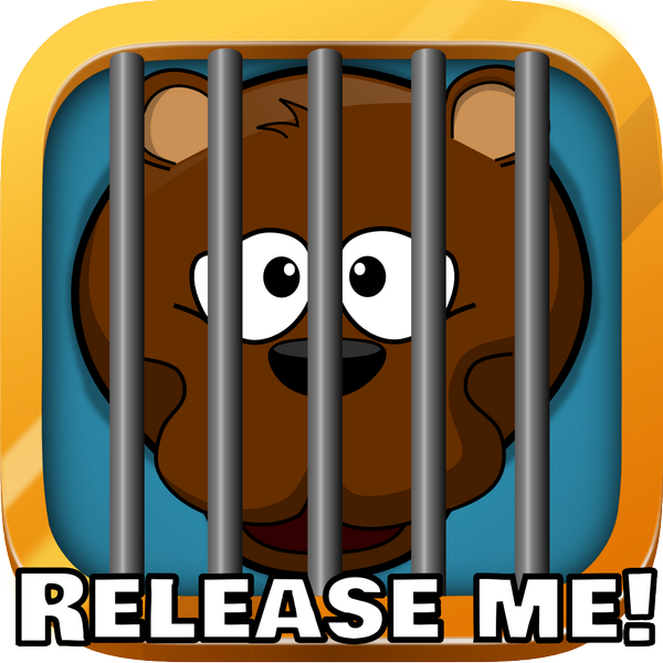RaftingBears's tweet photo. @RaftingBears was just submitted to the @AppStore for review.  Let's hope the guys at #apple is quick.
#madewithunity http://t.co/ws0rH4bamD