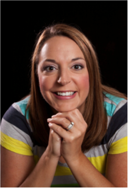 BloodCancerUtd's tweet image. "Experiences changed my life for the better" - Caroline, Chronic Myelogenous Leukemia survivor.