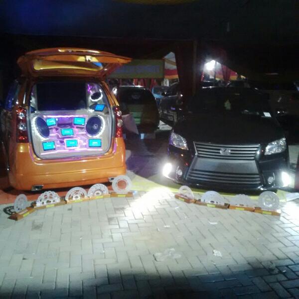 9 piala...bravoLAAS!