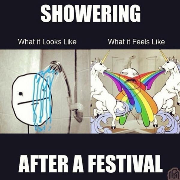 OfficialRandL's tweet photo. We know that feeling...#RandL14 http://t.co/OcQP5bndR3