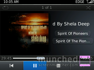 ozz_master's tweet image. #STUFFO #ClassixTuesday "@IamNoosi_King: Ekse cc @ozz_master http://t.co/jsLCzPED9g"