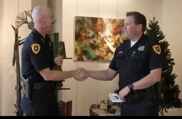 Master Embalmer (@masterembalmer) on Twitter photo It's been 36 hours since I asked <a href="/slcpd/">Salt Lake City Police</a> if Det Brett Olsen killed #Justice for Geist in his own back yard. NO DENIAL It's been 36 hours since I asked <a href="/slcpd/">Salt Lake City Police</a> if Det Brett Olsen killed #Justice for Geist in his own back yard. NO DENIAL
