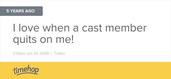 Megs tweet media