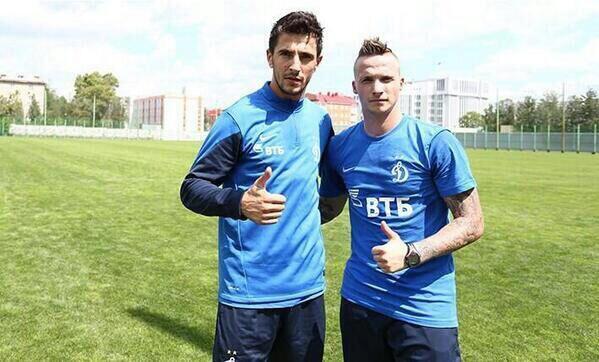 Bq5lbvNCAAEZYSB.jpg:large