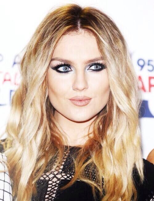 nctnormal's tweet image. 