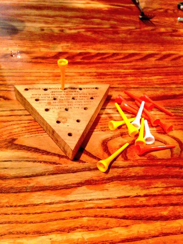 Doug Metzger tweet media