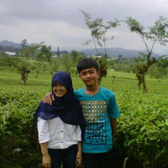 AsepAnapiah's tweet photo. Otw cugenang http://t.co/g6fwzcjVe2