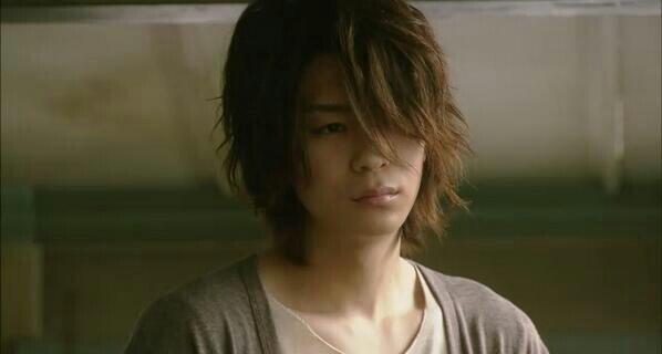 Nomomo みうらー Ar Twitter 明日ママがいない ロッカー Part 1 最初はどんな役 と思ってたけど ドラマが進むにつれて ロッカーのキャラクターに引き込まれてた 笑 カッコイイ と思った人はrt W Http T Co Zrsdyuqgvd