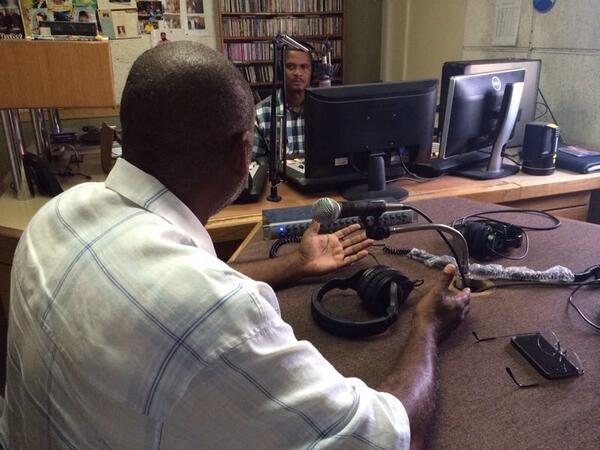 BasilRoper's tweet image. 