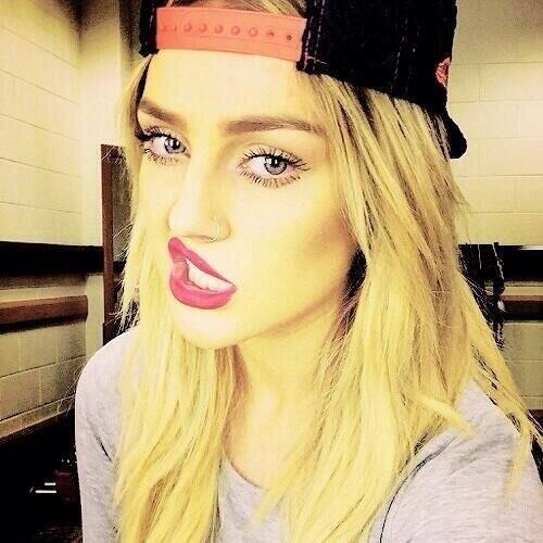 nctnormal's tweet image. 