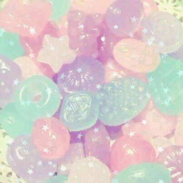 やむちゃ パステルカラー好きな人rt ピンク好きな人rt 外国のお菓子好きな人rt ゆめかわいい好きな人rt なんかいいと思ったらrt お洒落好きな人rt Rtした人全員フォローする フォロワーさん増やしたいです Http T Co 63ands7ovc Twitter