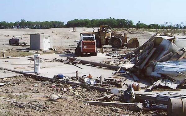 Very Proud! <a href="/1divineconcrete/">Divine Concrete, Inc</a> #SheltersInAction omaha.com/money/pilger-g…