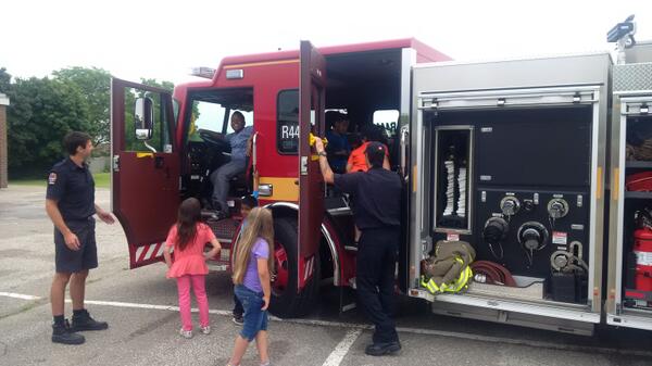 Station in 444 in the house!@wellesworthjs <a href="/tdsb/">Toronto District School Board</a> <a href="/ETGuardian/">Etobicoke Guardian</a> #playday