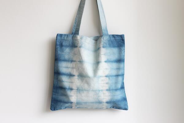 And another one! Both bags are actually twins, so there are 2 available in each design :) etsy.com/uk/shop/Rebecc…