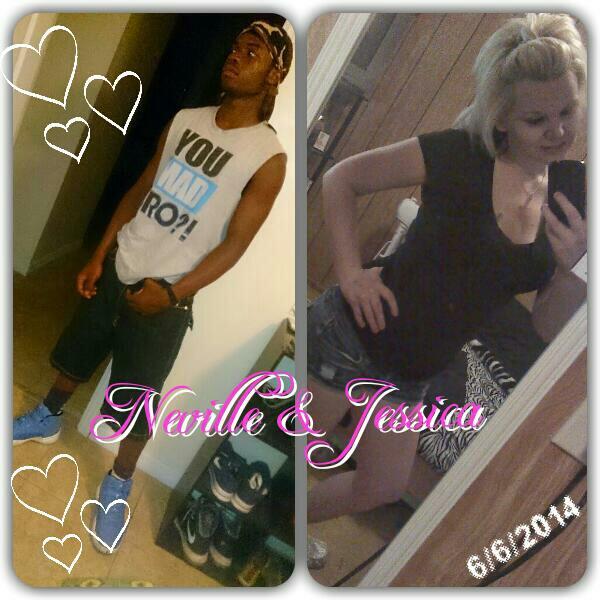 Jessi Ray Ray ( Jessi_Ray_Ray) / Twitter