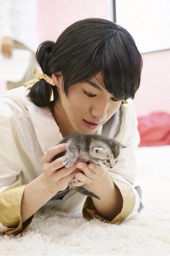 矢崎広画像bot Sur Twitter ニニギ様 Http T Co Pdiukm32ui