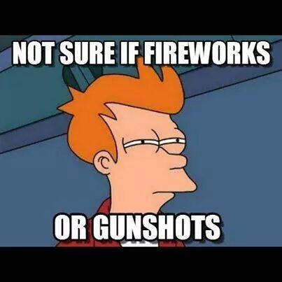 stephy5155's tweet image. #TSproblems