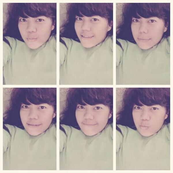 ew_ernii tweet picture