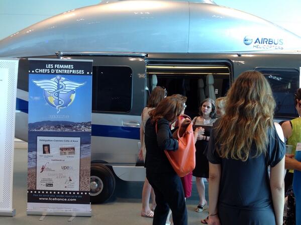 IndividualEvent's tweet image. 