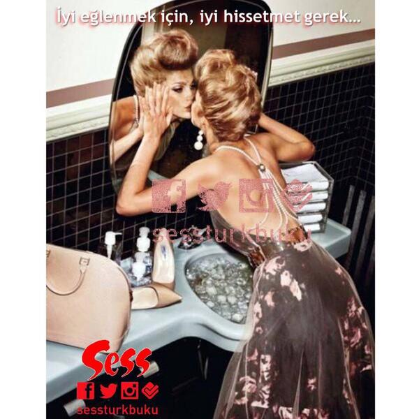 sess_official's tweet photo. Madem ki iyi hazırlanıyorsun, iyi müzik dinlemeyi hak ediyorsun... #yazgeldi #YazGecelerindeBen #bodrum #türkbükü http://t.co/NQ87gH3pRa